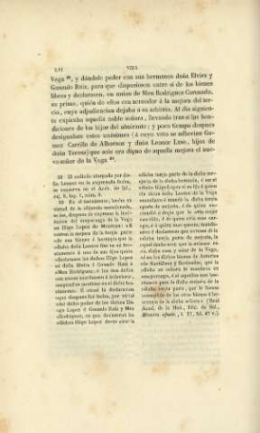 LVI