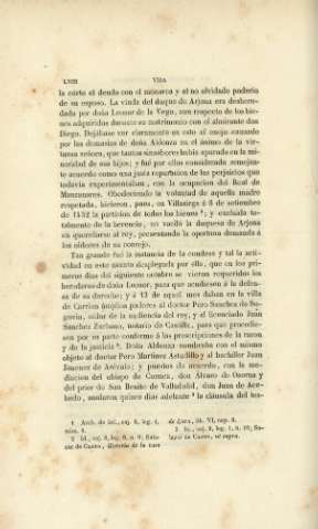 LVIII