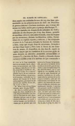 LXVII