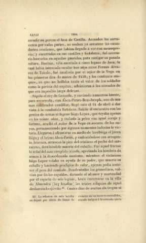 LXVIII