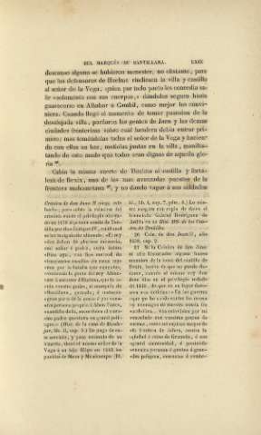 LXIX
