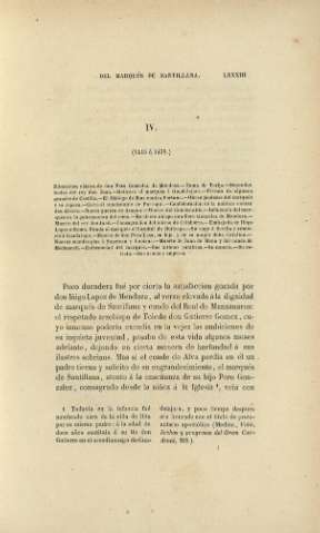IV. (1445 á 1458)