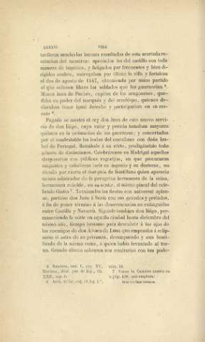 LXXXVI