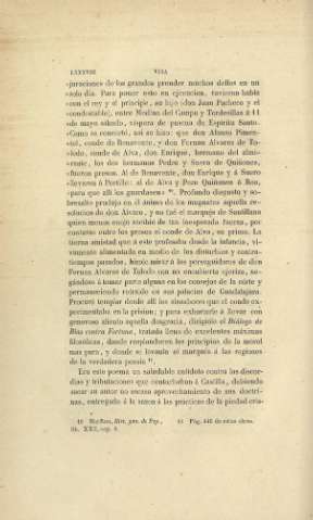 LXXXVIII