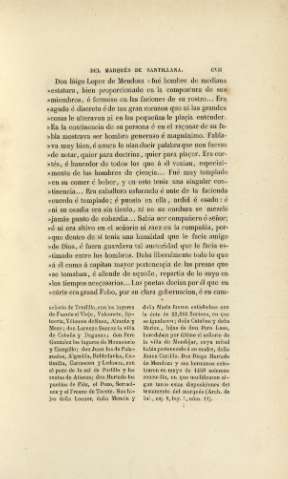 CVII