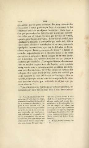 CVIII