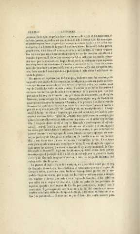 CXXXVIII