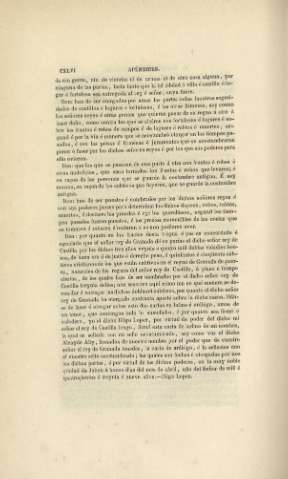 CXLVI