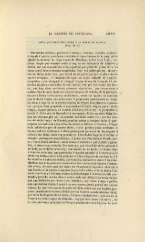 CXLVII