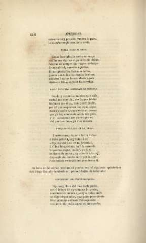 CLVI