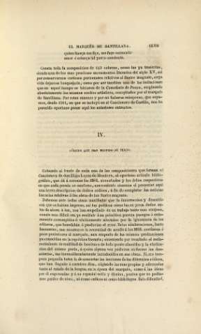 IV. Códices que han servido de texto