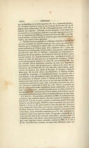CLXVI