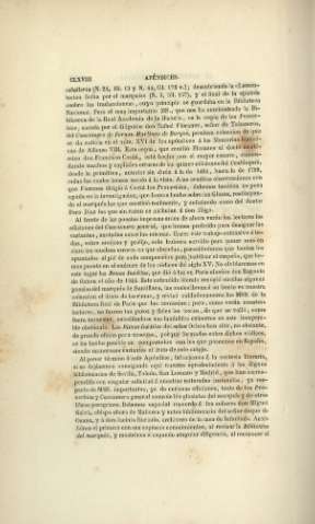CLXVIII