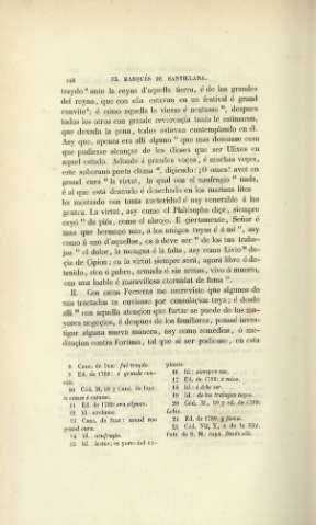 146