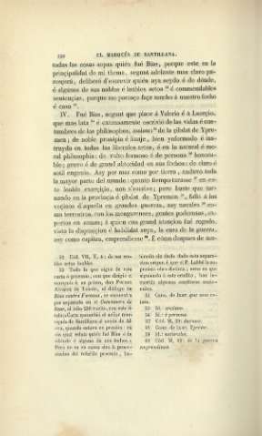 150