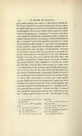 152