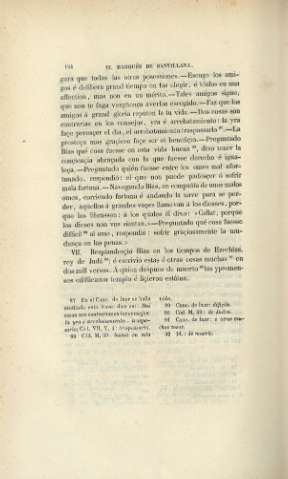 154