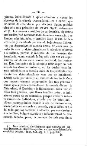 141