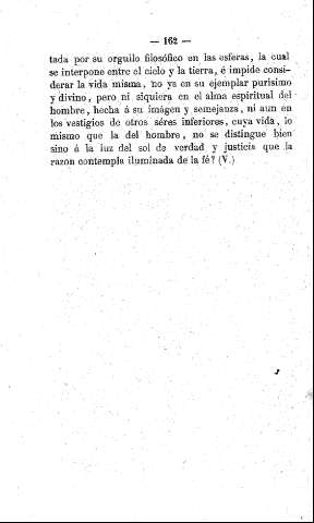 162