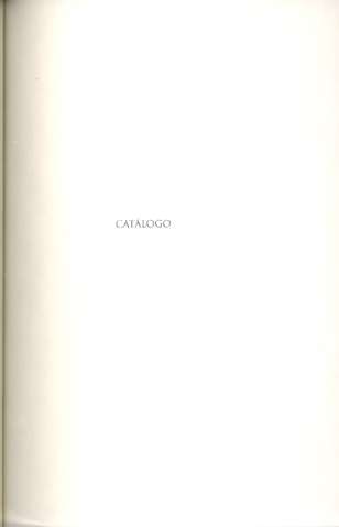 Catálogo