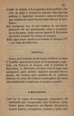 37