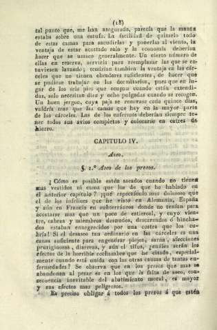 Capitulo IV. Aseo