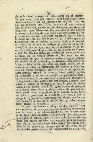 44
