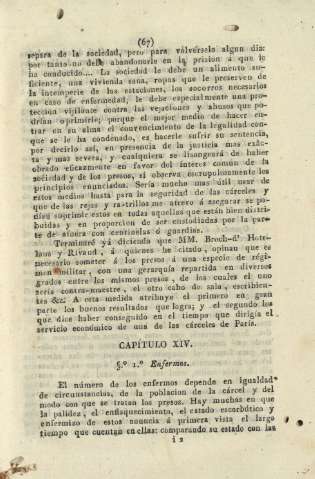 Capítulo XIV. 