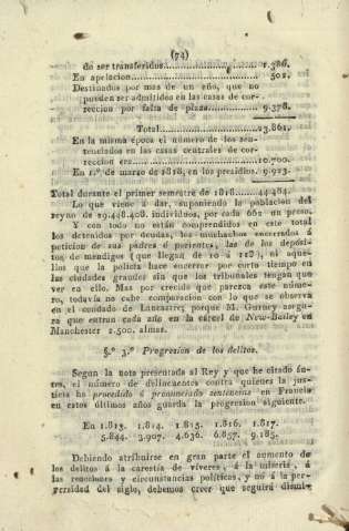 74