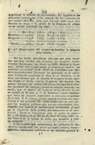 75