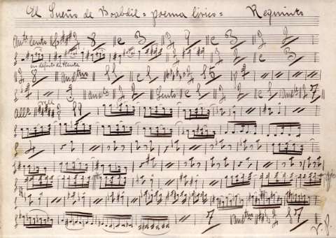 Requinto