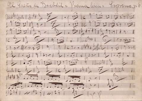 Soprano (sib)