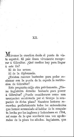 XII.