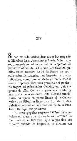 XIV.