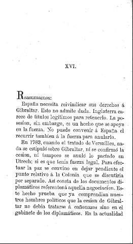 XVI.
