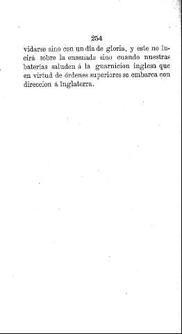 254