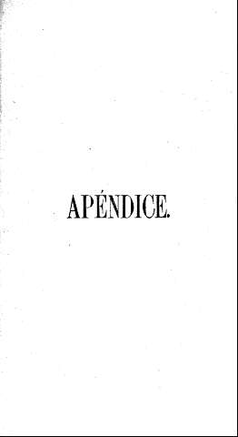 Apéndice