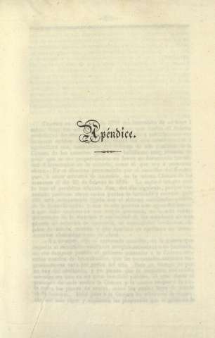 Apéndice
