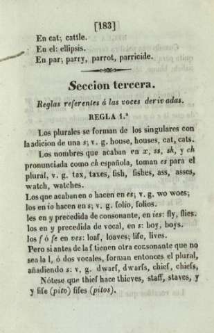183