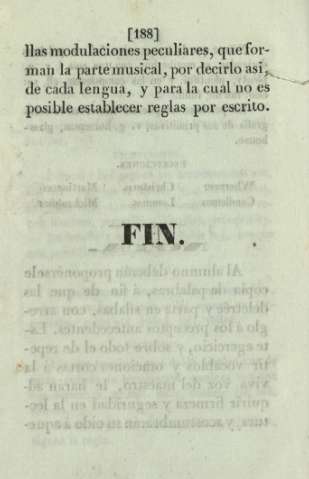 188
