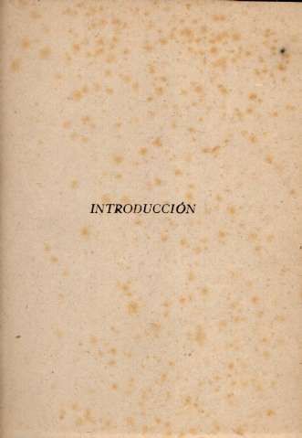 Introducción