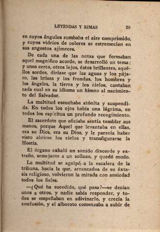29