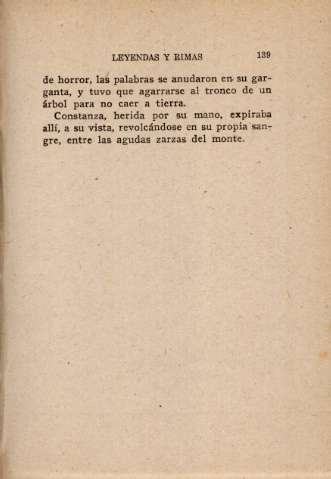 139