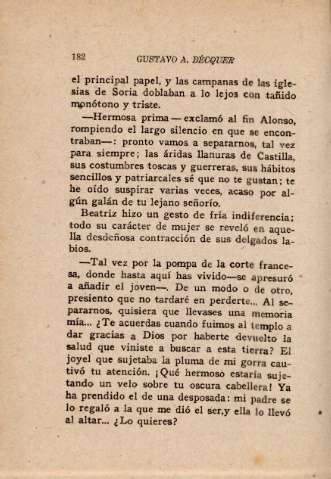 182