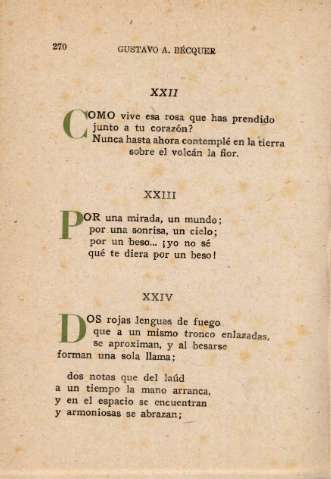 270