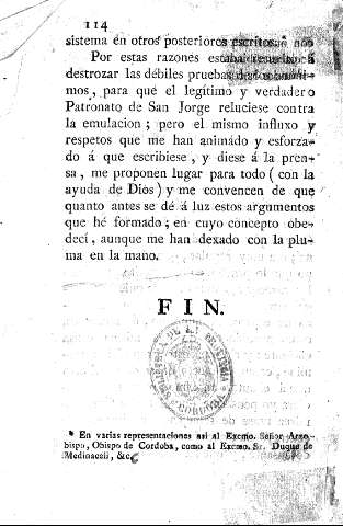 114