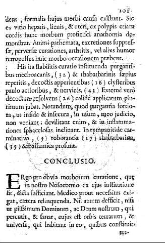 Conclusio