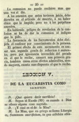 25
