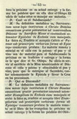 53