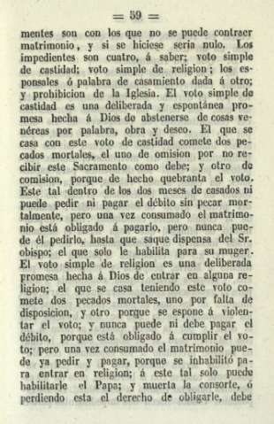 59